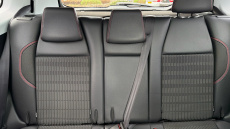 Peugeot 2008 1.2 PureTech 130 GT Line 5dr Petrol Estate